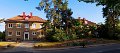 15-6_Stockholm_Pan25